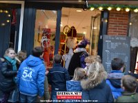 2016 161201 Sinterklaaswinkel (2)